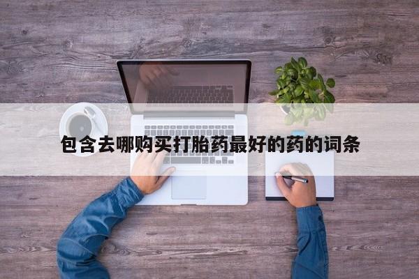 admin 第1870页