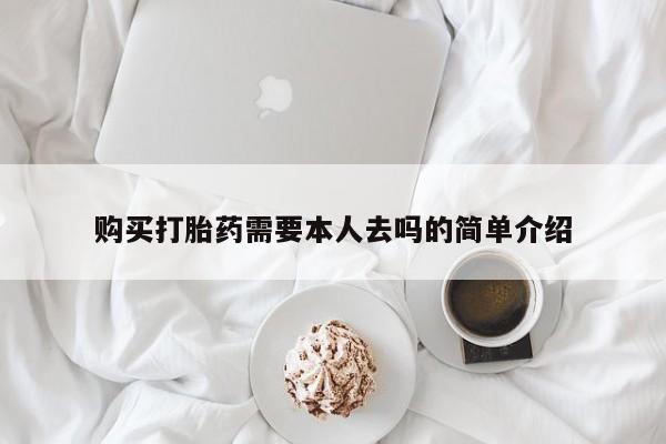 admin 第1861页